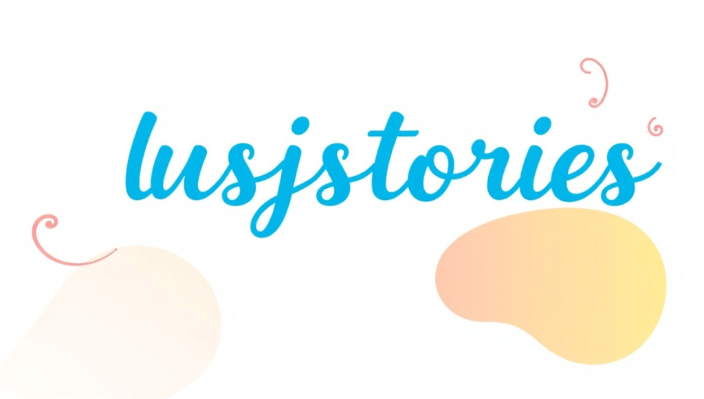 lusjstories
