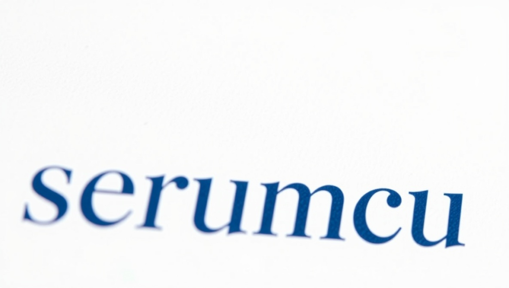 serumcu