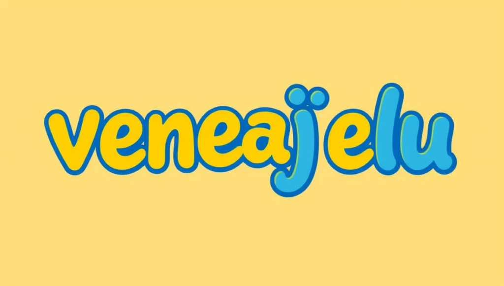 veneajelu