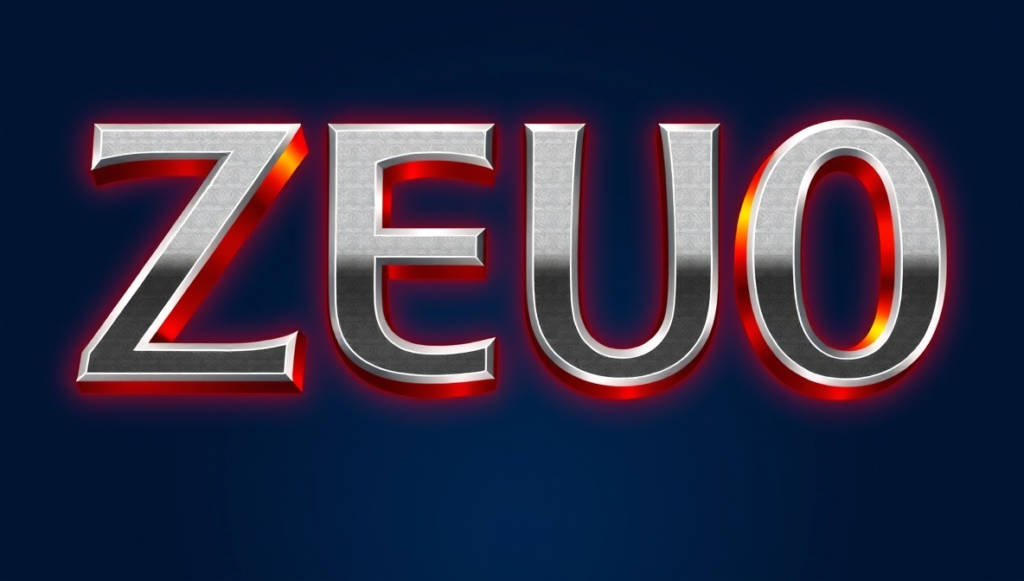 zeus 200
