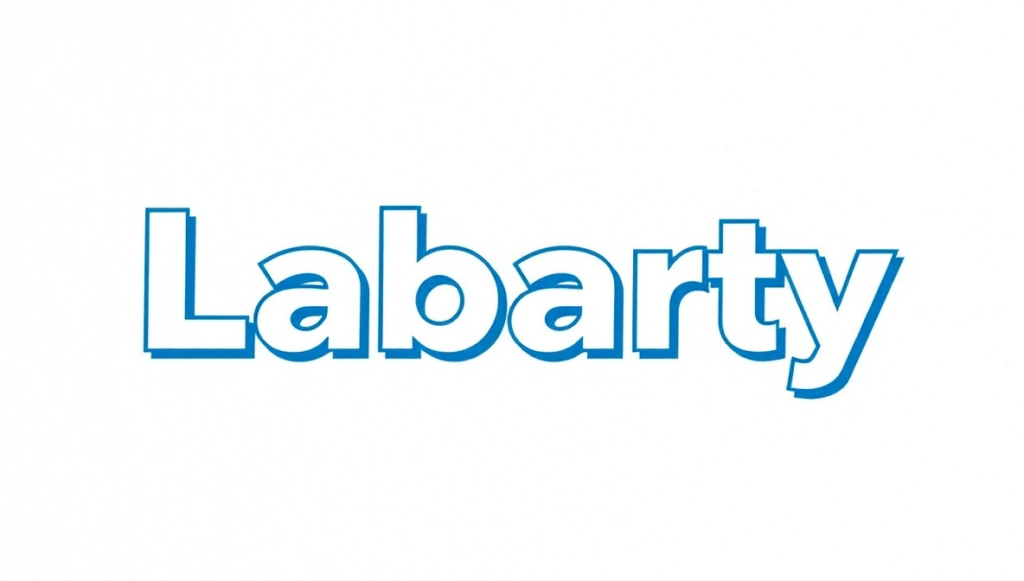 labarty