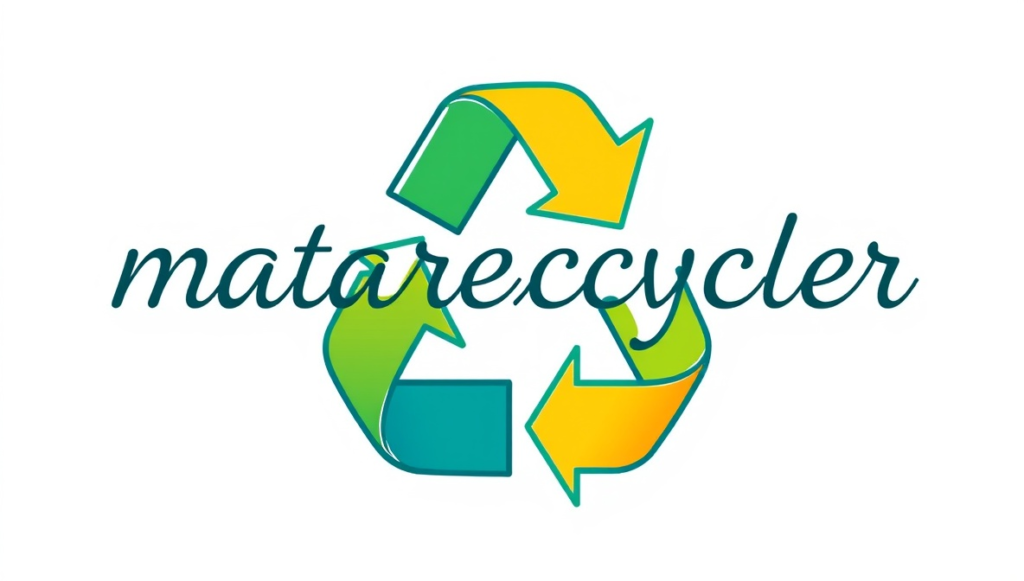 matarecycler