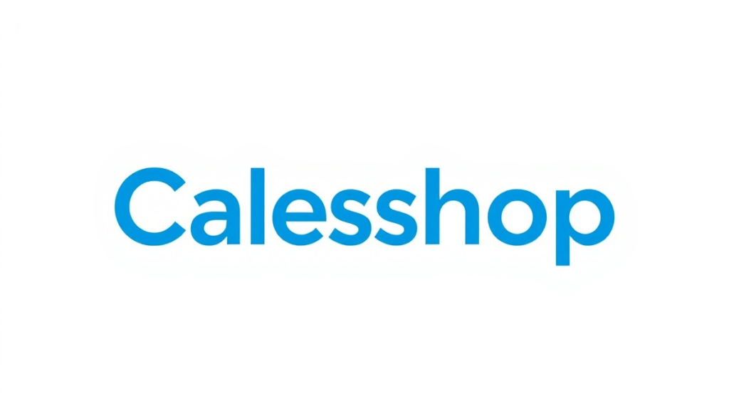 Calesshop