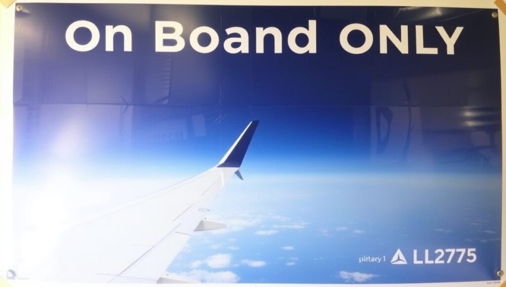 delta flight dl275 diverted lax