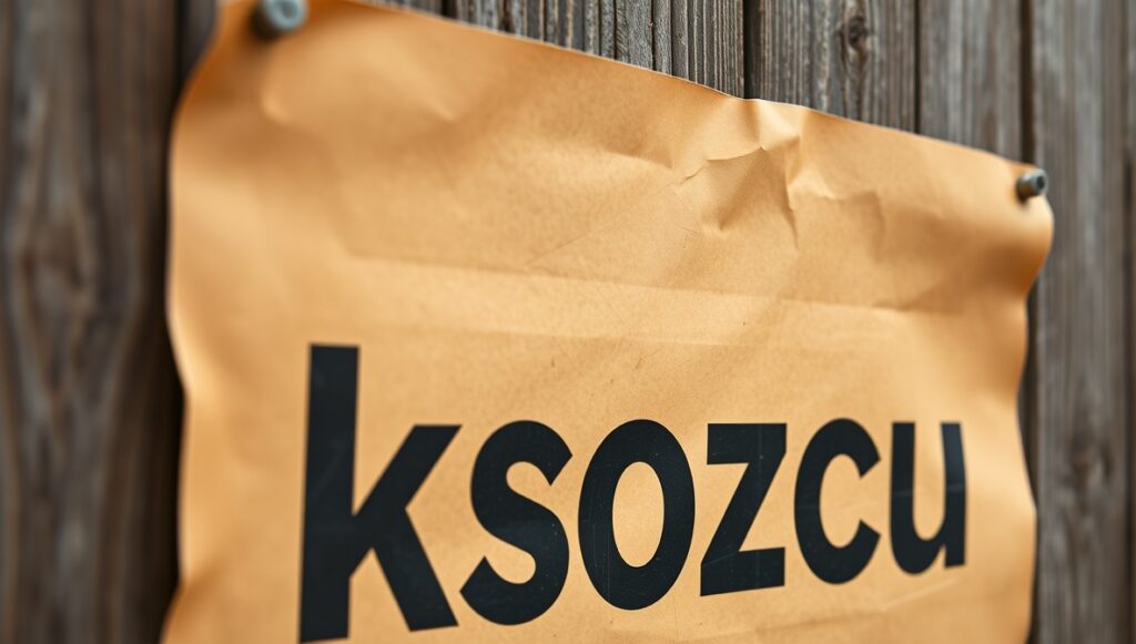 ksozcu