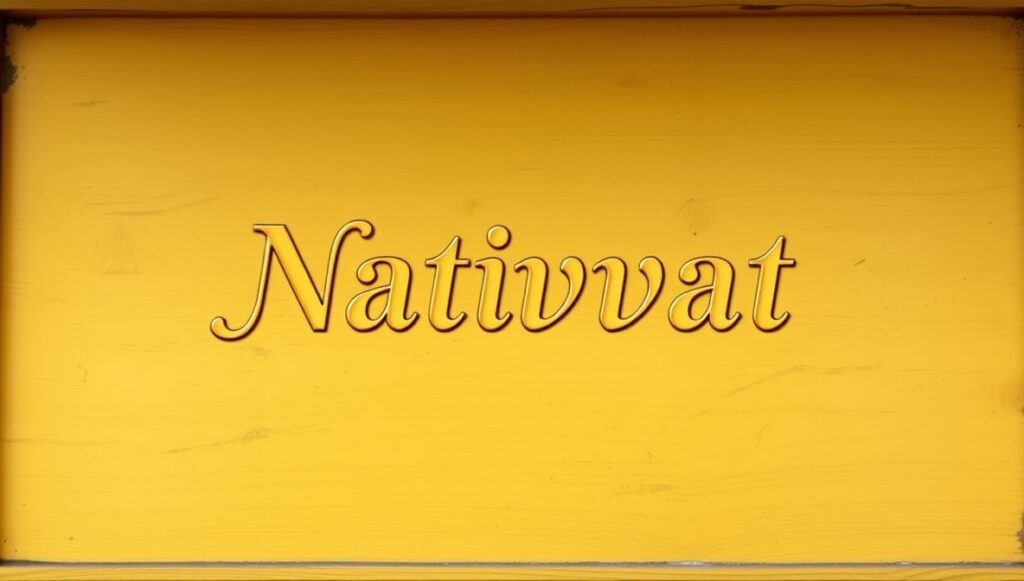 nativitat