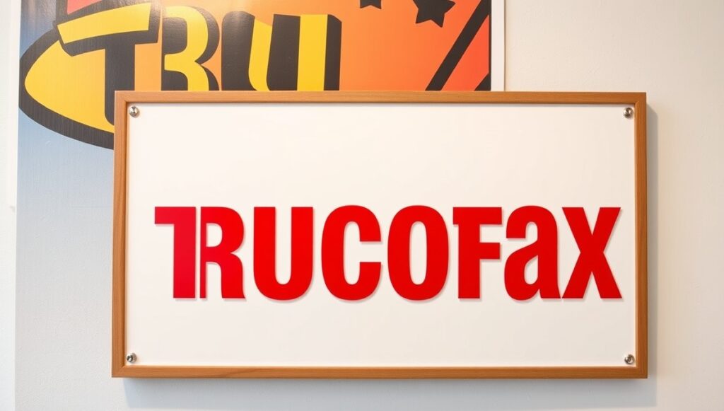 trucofax