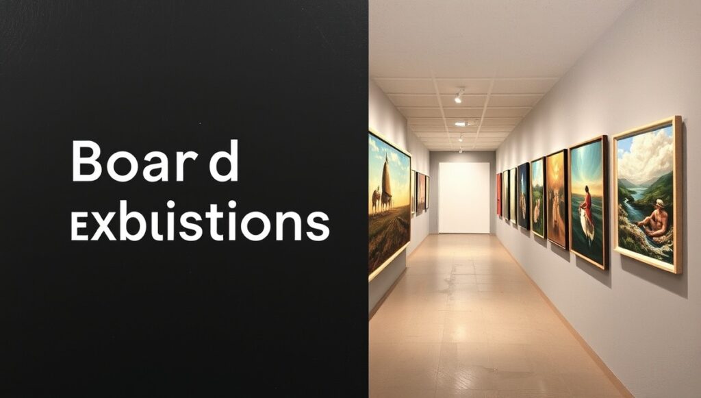 exhibitions oil paintings arcagallerdate