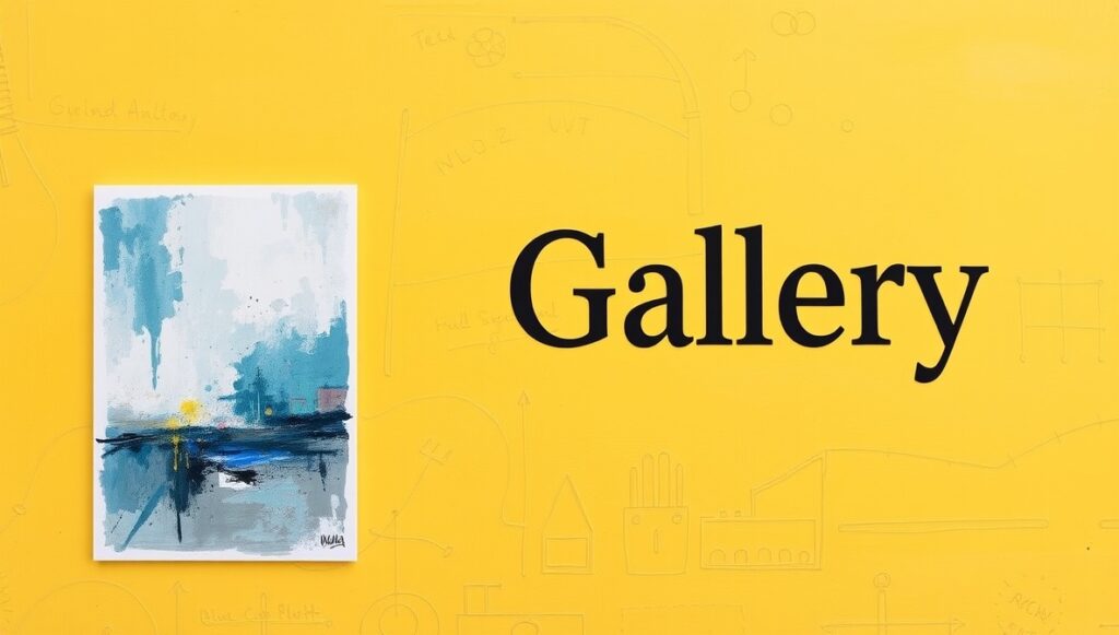 gallery oil paintings arcagallerdate