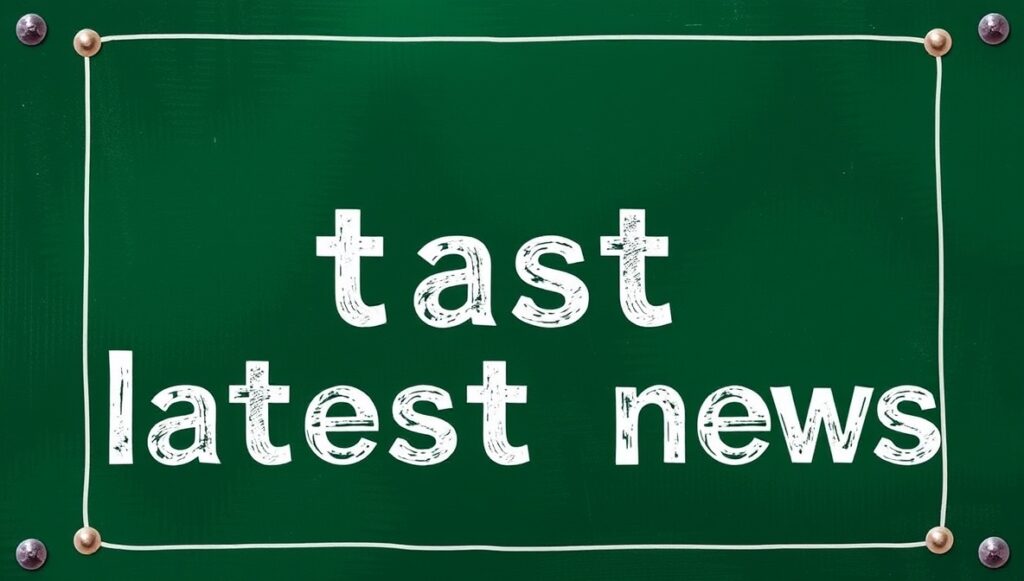 latest news logicalshout