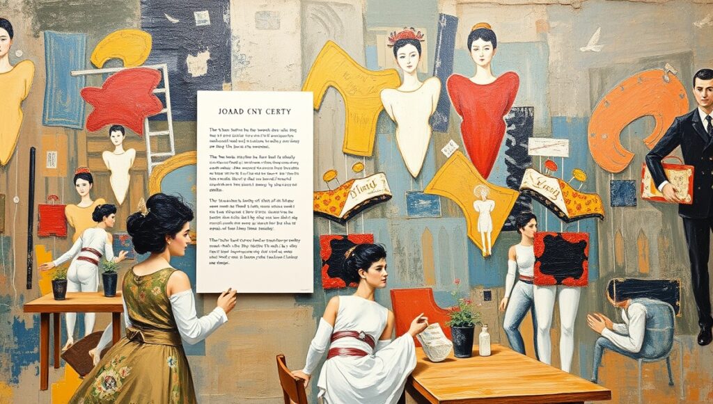 oil paintings exhibitions arcagallerdate