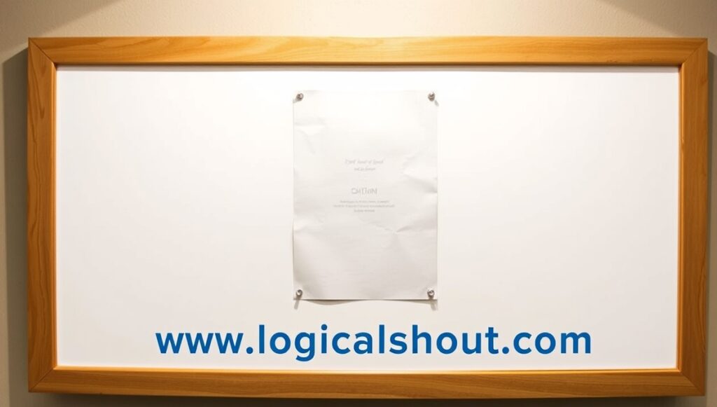 www. logicalshout .com